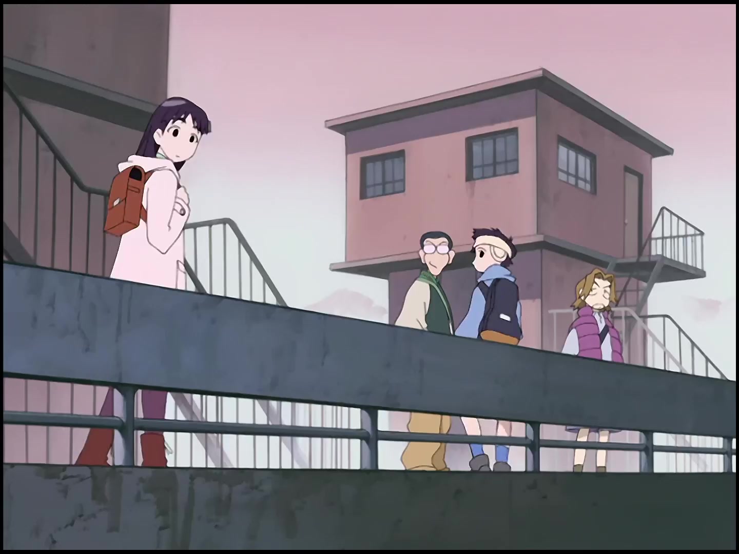 [Tsukyio Editing Resources] FLCL (Episode 2) Raw Clips (189) (tsukyio.com).mp4